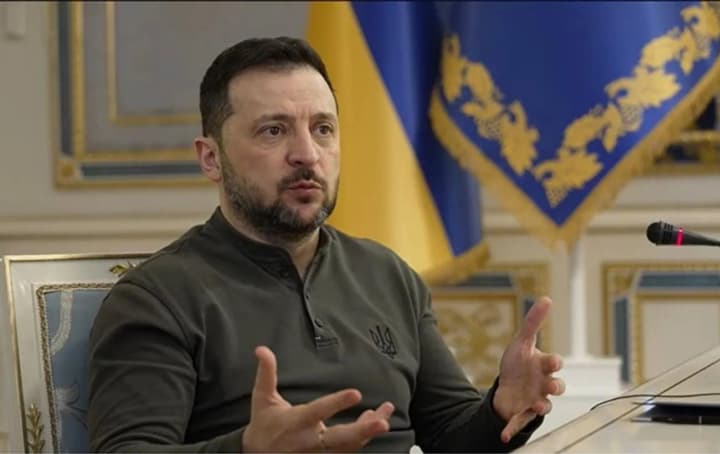 zelenskyi-planuie-zustritysia-z-papoiu-rymskym-levom-xiv-stala-vidoma-data