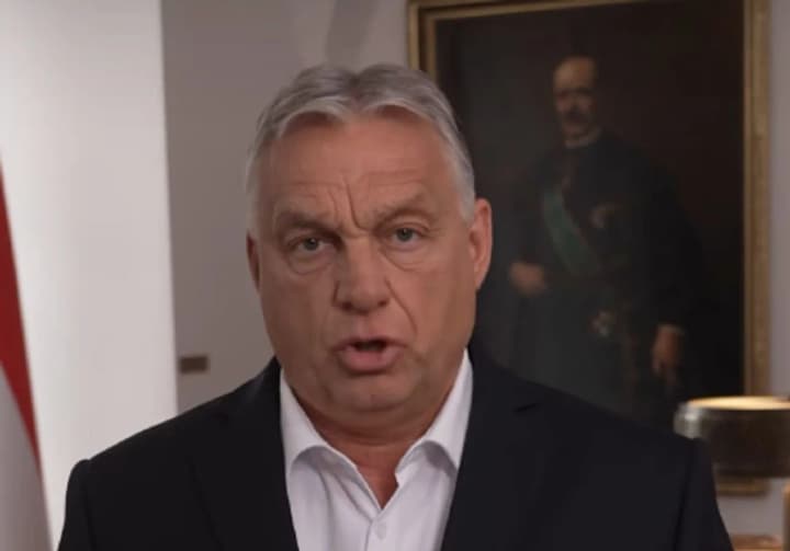 orban-zvynuvatyv-ukrainu-u-provedenni-rozviduvalnoi-operatsii-proty-uhorshchyny