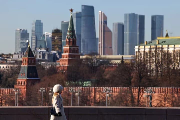 russian-economy-in-worse-shape-than-moscow-reports-reuters