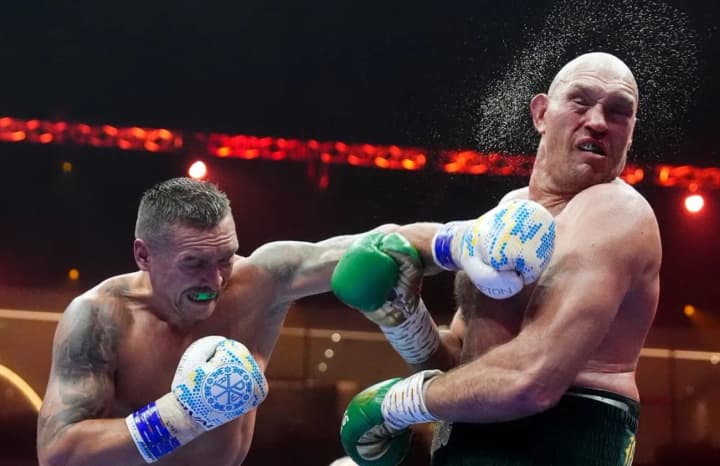 no-problem-usyk-is-ready-for-a-third-fight-with-fury