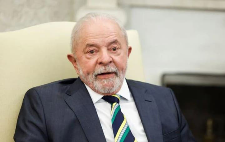 prezident-brazilii-poprosit-putina-provesti-peregovori-s-zelenskim-v-stambule