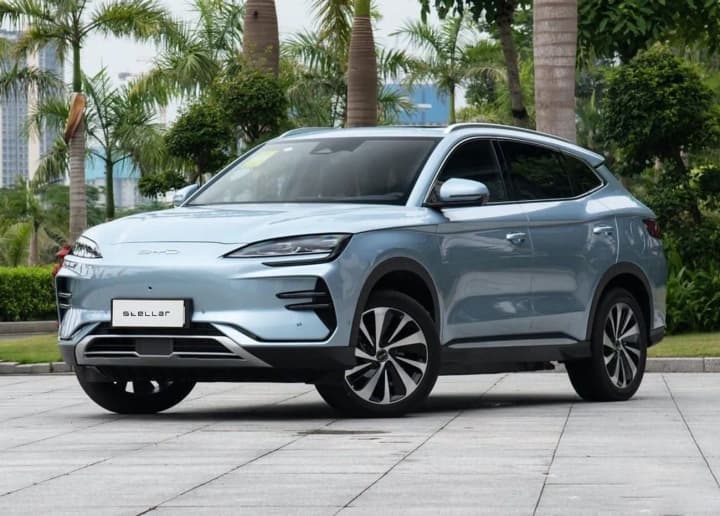 naibilshe-elektrokariv-u-kvitni-kupyly-na-lvivshchyni-ta-v-kyievi-nazvano-rehionalni-bestselery