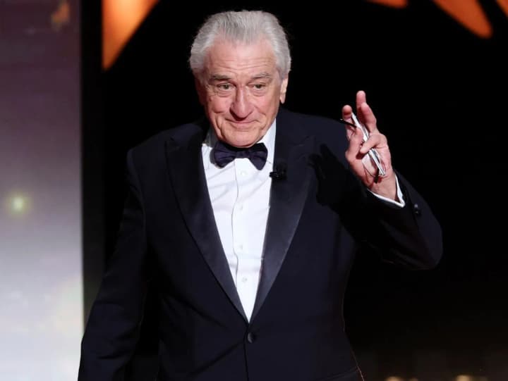 robert-de-niro-zaklykav-do-protestu-proty-trampa-na-vidkrytti-kannskoho-kinofestyvaliu