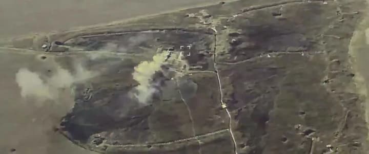 magura-pokazala-effektnoe-video-unichtozheniya-rossiiskikh-zakhvatchikov-na-sumskom-napravlenii