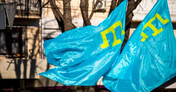 rada-zaklykala-svit-vyznaty-deportatsiiu-krymskykh-tatar-henotsydom-i-posylyty-tysk-na-rosiiu