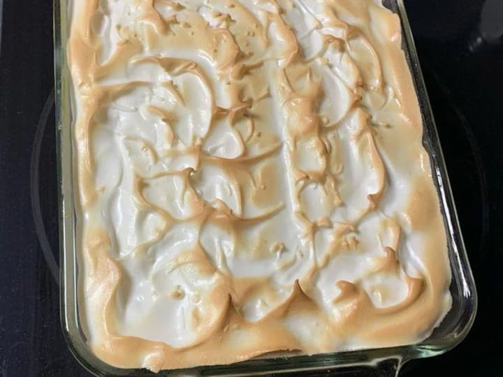 kak-spasti-perezrelie-banani-tri-prostikh-retsepta