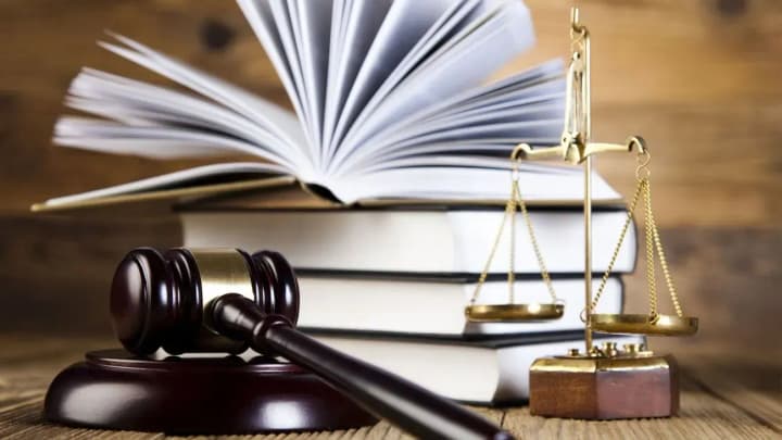 european-countries-have-signed-the-convention-on-the-protection-of-lawyers-but-ukraine-is-delaying