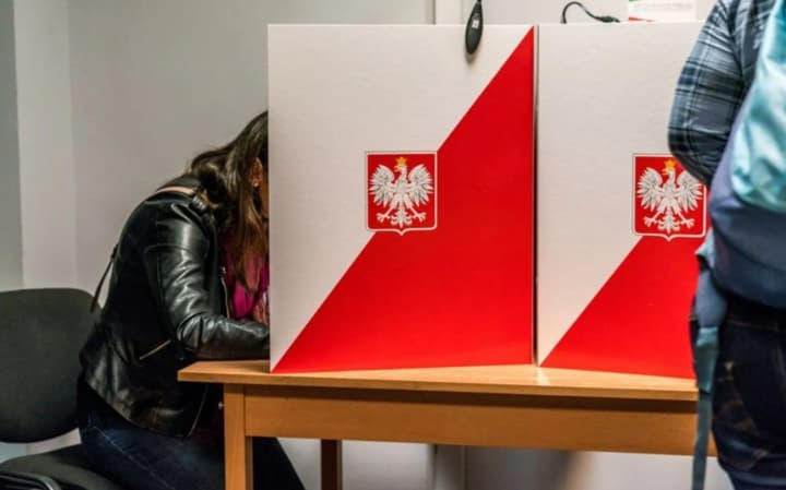 in-poland-ahead-of-the-elections-ipso-on-the-topic-of-anti-ukrainian-sentiments-is-intensifying