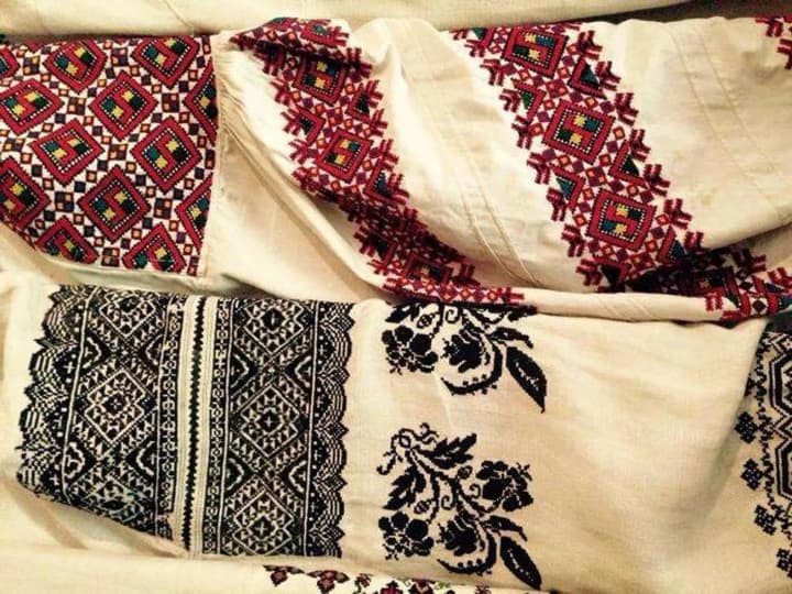 den-vishivanki-mezhdunarodnii-den-semi-chto-otmechayut-15-maya