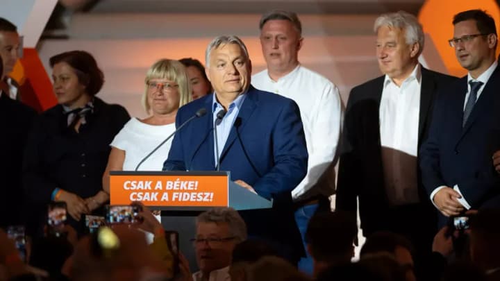 in-hungary-orbans-ruling-party-wants-to-introduce-repressions-based-on-the-russian-model