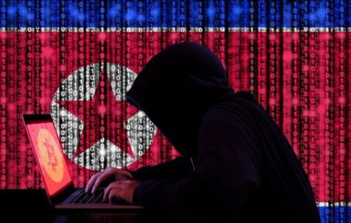 north-korean-hackers-are-masquerading-as-it-specialists-to-commit-cybercrimes-media