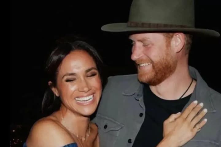 prince-harry-and-meghan-markle-supported-brooklyn-beckham-and-his-wife-nicola-peltz-amid-similarities-in-their-family-conflicts-media