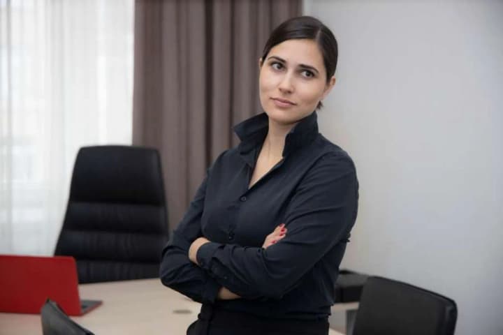 he-wants-to-expand-his-powers-to-the-heavens-yanchenko-explained-why-the-head-of-arma-duma-is-resisting-the-reform