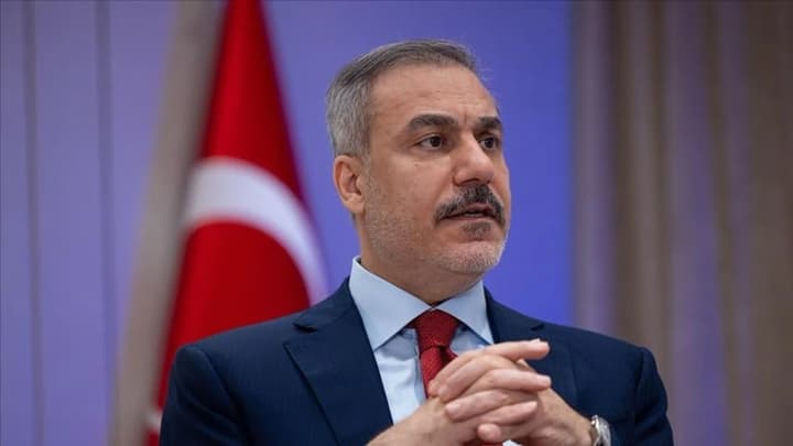 storoni-pitayutsya-soglasovat-svoi-pozitsii-glava-mid-turtsii-o-peregovorakh-ukraini-i-rf