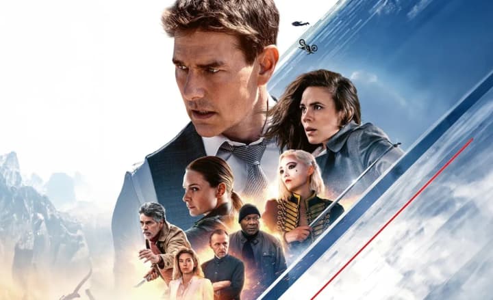 tom-cruise-refused-to-discuss-the-future-of-mission-in-cannes-and-urged-to-simply-review-the-film