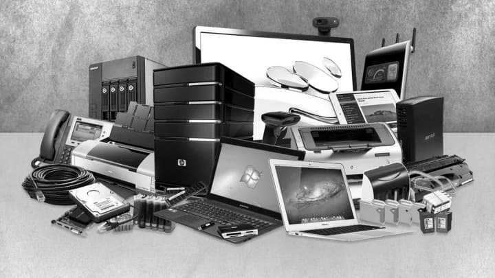 gray-electronics-market-is-expected-to-shrink-in-2025-international-experts