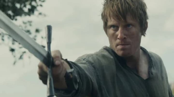 ritsar-semi-korolevstv-perenesen-na-2026-god-fanati-seriala-igra-prestolov-razocharovani