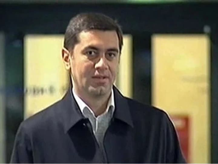 v-gruzii-eks-ministra-oboroni-irakliya-okruashvili-kotorii-voeval-za-ukrainu-arestovali-v-zale-suda