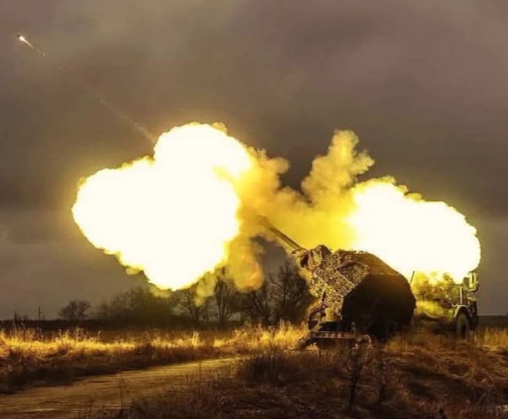 128-combat-clashes-at-the-front-the-general-staff-spoke-about-the-hottest-directions