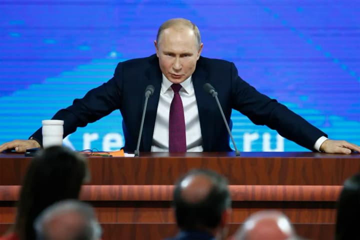 putin-will-not-go-to-istanbul-for-ukrainian-russian-talks-kremlin