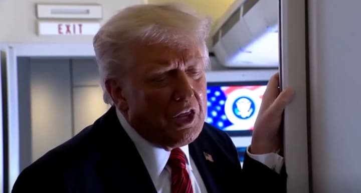 tramp-ne-yedet-v-turtsiyu-na-peregovori-ukraini-i-rf