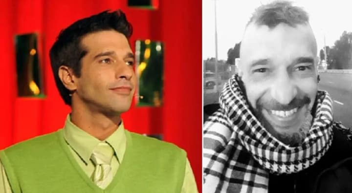 na-viini-zahynuv-vidomyi-ukrainskyi-televeduchyi-maksym-nelipa