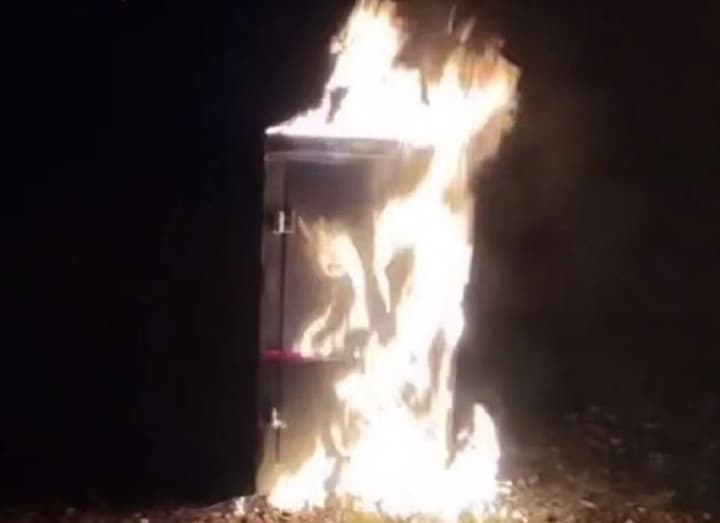 partisans-disabled-a-railway-cabinet-that-supplied-weapons-to-the-occupiers-details