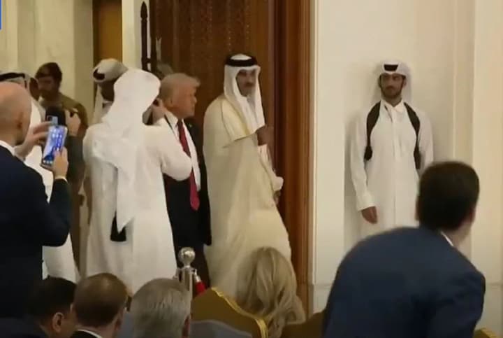 iran-hotovyi-pidpysaty-yadernu-uhodu-zi-ssha-v-obmin-na-skasuvannia-sanktsii