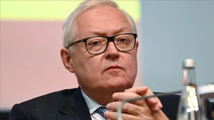 isw-russia-demands-that-nato-abandon-its-open-door-policy-for-ukraine-and-establish-a-proxy-government-in-kyiv