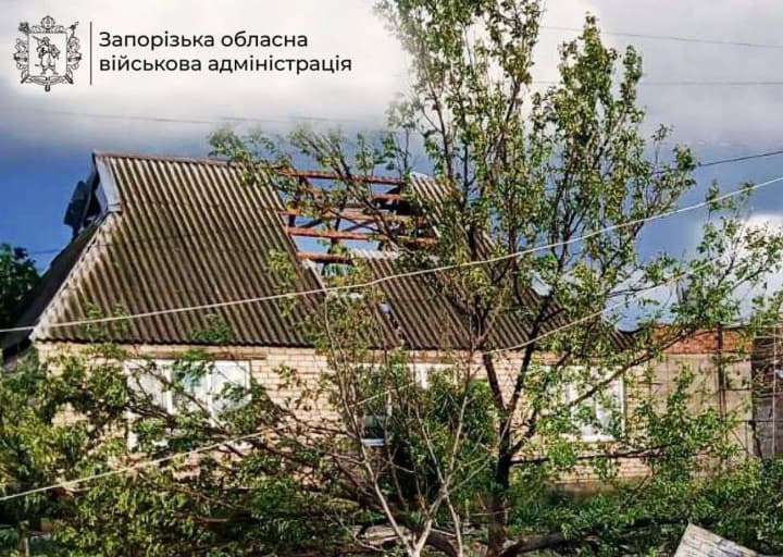 vybukhy-prolunaly-u-nyztsi-oblasnykh-tsentriv-ukrainy-15-travnia