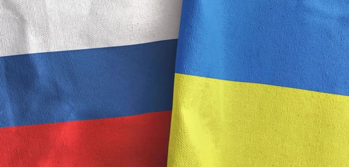 negotiations-between-ukraine-and-russia-in-istanbul-will-begin-around-1000-russian-media