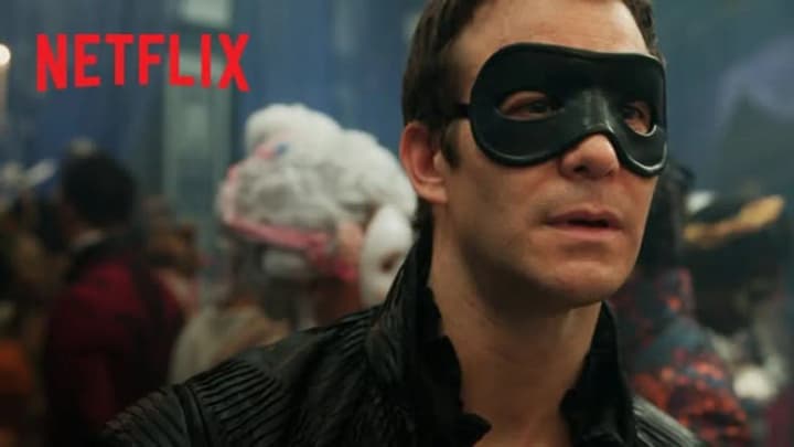 netflix-announced-the-release-of-a-new-season-and-showed-a-teaser-for-bridgerton