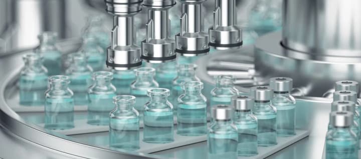 the-rada-adopted-a-bill-on-the-introduction-of-the-bolar-rule-into-ukrainian-legislation