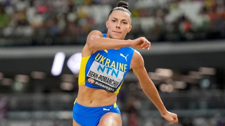ukrainian-jumper-bekh-romanchuk-suspended-from-competition-due-to-positive-doping-test