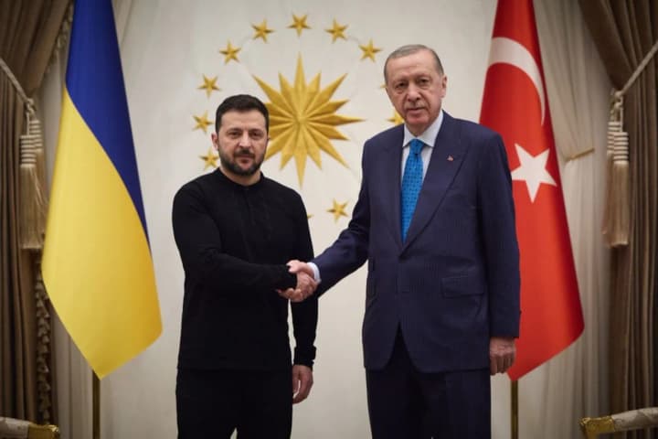 zelenskyi-ta-erdohan-zustrilysia-v-ankari