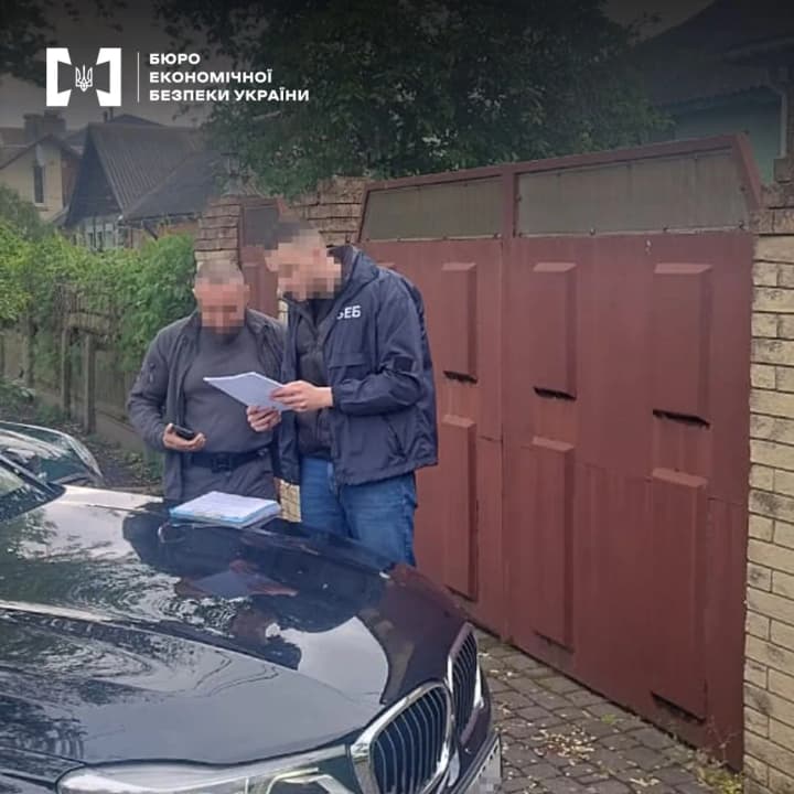 zavdaly-zbytkiv-kompanii-na-730-mln-hrn-vykryto-ekskerivnykiv-zaporizhzhiaoblenerho