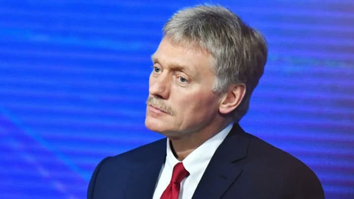 putin-will-not-go-to-istanbul-in-the-coming-days-peskov