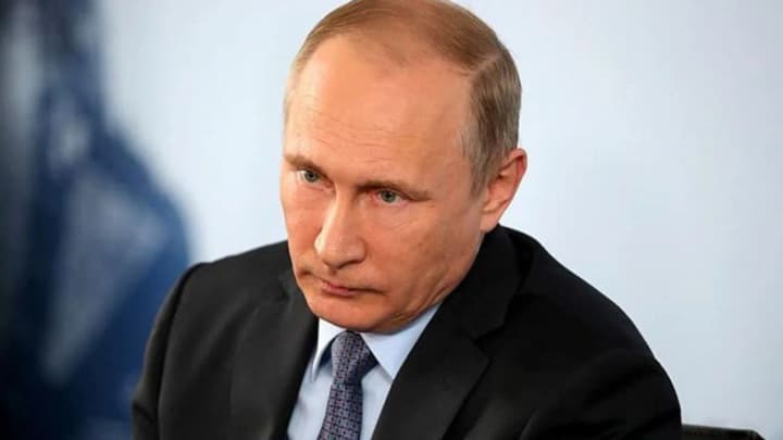 v-op-poiasnyly-chomu-putin-vidmovyvsia-yikhaty-do-turechchyny-na-peremovyny-z-zelenskym