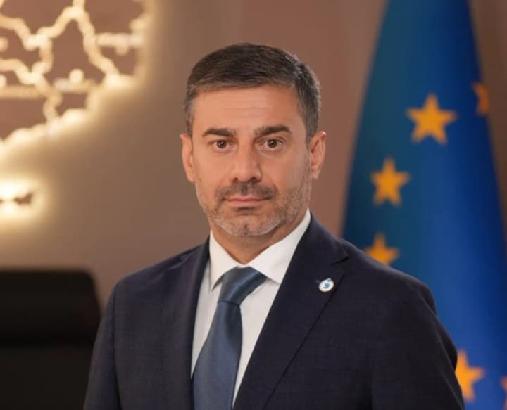 this-is-genocide-russia-is-turning-kidnapped-ukrainian-children-into-weapons-lubinets