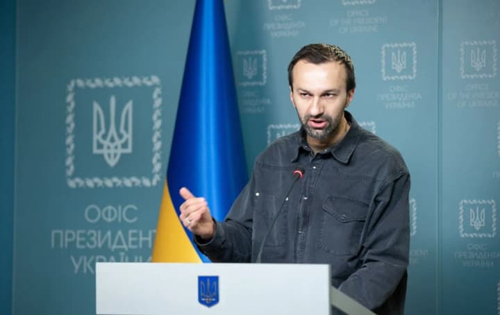 v-op-pro-mozhlyvist-vorozhykh-udariv-pid-chas-vizytu-kelloha-dosvid-bude-peredano-prezydentu-ssha