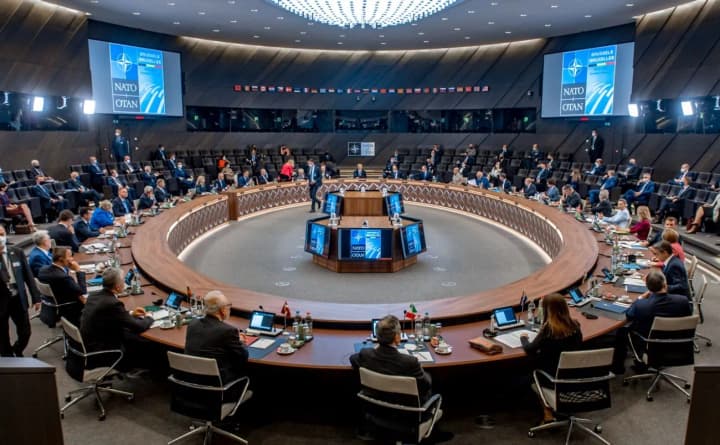 while-russia-rejects-the-ceasefire-proposal-the-us-offers-to-resume-the-work-of-the-russia-nato-council