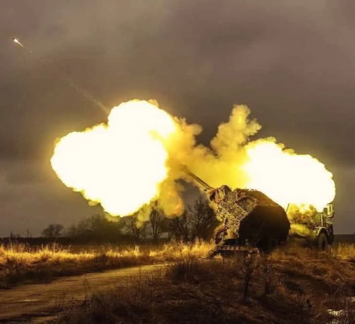 general-staff-more-than-half-of-the-fighting-today-is-in-two-directions--2