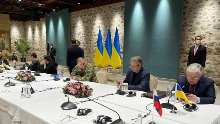 there-is-no-exact-information-about-the-transfer-of-negotiations-in-istanbul-to-may-16-russian-media