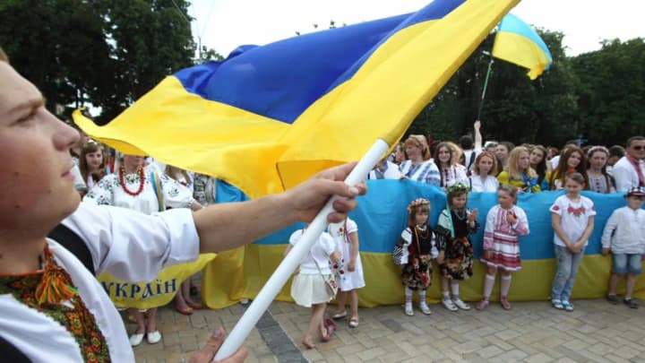 ukraines-population-may-shrink-threefold-by-2100-un-forecast