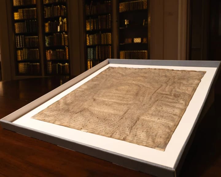 a-copy-of-the-magna-carta-discovered-in-britain-has-turned-out-to-be-an-original-from-the-14th-century