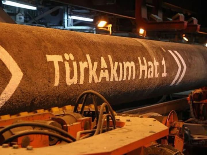 bolhariia-vede-perehovory-z-investoramy-z-ssha-pro-rozshyrennia-turetskoho-potoku-zmi