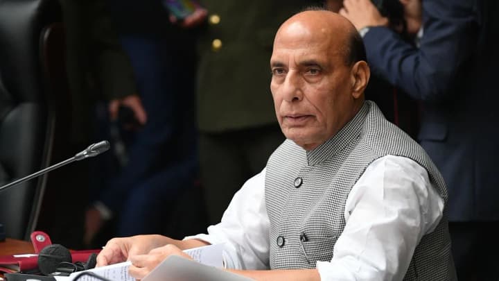 indiya-prizvala-magate-vzyat-pod-kontrol-yadernuyu-programmu-pakistana