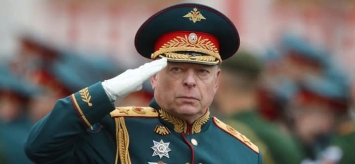 putin-dismissed-the-commander-of-the-ground-forces-of-the-russian-federation-oleg-salyukov