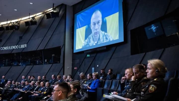 moskva-perevela-ahresiiu-proty-ukrainy-u-viinu-na-vysnazhennia-syrskyi