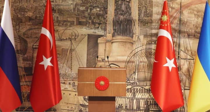 u-stambuli-16-travnia-vidbudetsia-zustrich-delehatsii-ukrainy-rf-ssha-ta-turechchyny